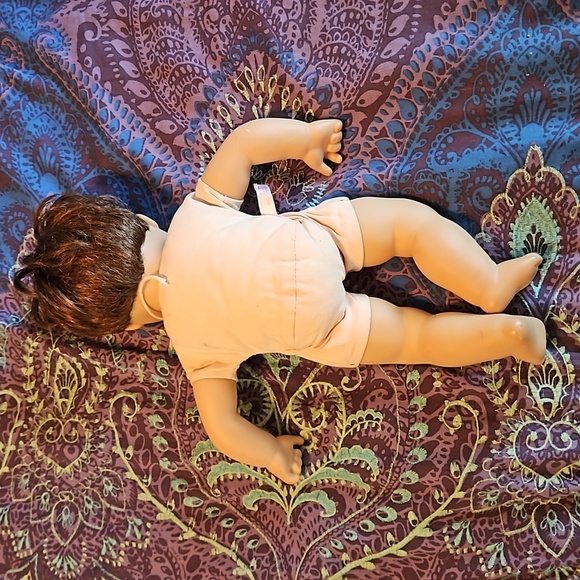 American Girl Bitty Baby Twins - Picture 4 of 13